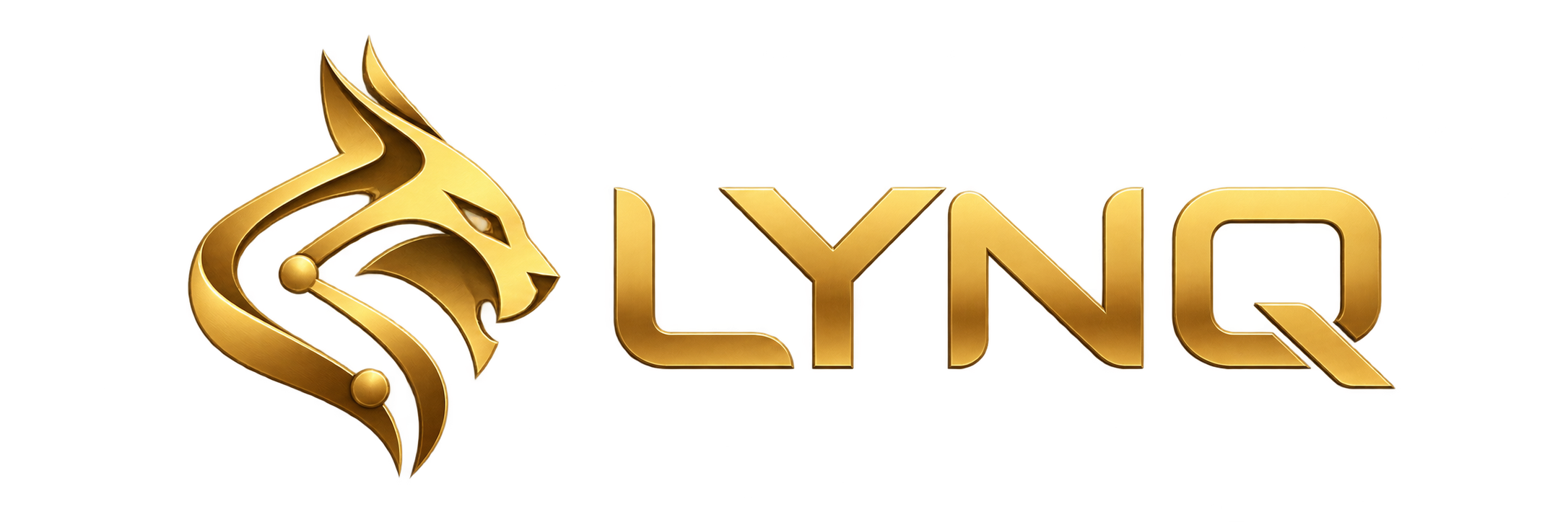 LYNQ